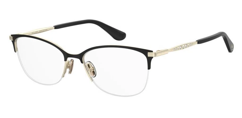 Stuart Weitzman WZN1014 Eyeglasses - view 2